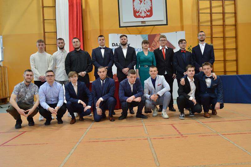 Zdjęcie 135